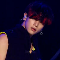 #HANGYUL: dirty south