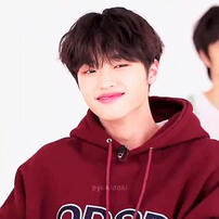 #DONGPYO: what type of x