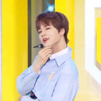 #DOHYON: dancing in the moonlight!