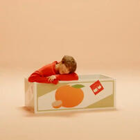 #WOOSUNG: cherry 🍒