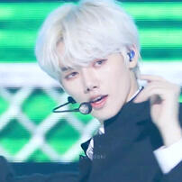 #minhee: i don&#39;t wanna talk about the way that it was