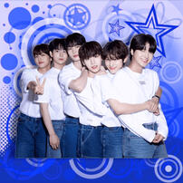 #DRIPPIN wishes you a HAPPY NEW YEAR 🎉