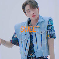 #HYEOP: TEETH ❤️🔥