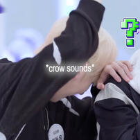 so c’mon #dongyun, say your line!!