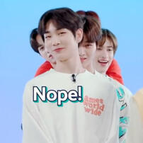 so c’mon #changuk, say your line!!