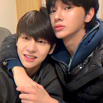 #somcha: goodnight my angel 🫂