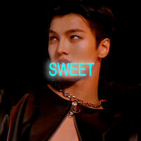 #JUNHO: TEETH ❤️🔥