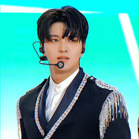 #JUNHO: LIVIN’ ON A PRAYER