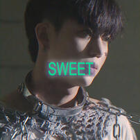 #YUNSEONG: TEETH ❤️🔥