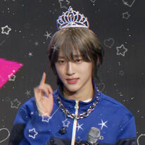 #DRIPPIN&#39;s Princesses ✨