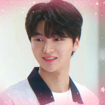 #junho as #hikari finds someone to call his lover