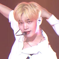 #주창욱: SET NET G0?!