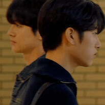 #남주서치: this would have happened sooner or later