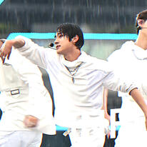 Word for Today’s Word Hunt: #MINSEO