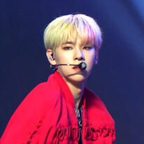 #kimdongyun — swimming pools