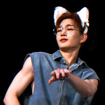 #CHANGUK: 1&amp;ONLY