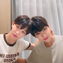 #somhyeop: who knows how long i’ve loved you?