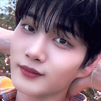 MOVES LIKE #DRIPPIN!!