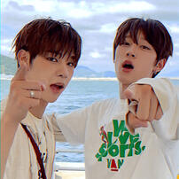 #SOMSEO: KILLSHOT ❤️🔥