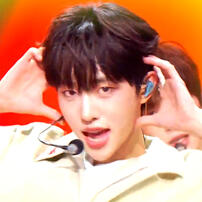 and #drippin’s heart goes 💓