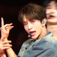 #HYEOP: 1-800-HOT-N-FUN