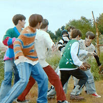 #drippin: where have you been?