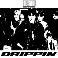 #DISPATCH x #7VILLAZ