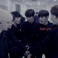 #드리핀: let's be happy for a very long time~