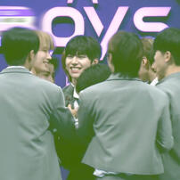 he did it once and he’ll do it again ‼️