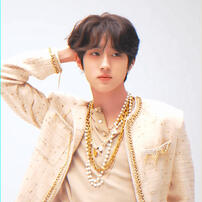 #MINSEO: OH MY GOD❣️