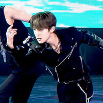 AWARD-WINNERS JOOHWANGSEO 💐