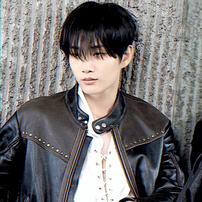 sabrina don’t you know #CHANGUK?