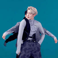 joohwangz so far so fake