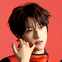 #MINSEO’S LETHAL FACE CARD