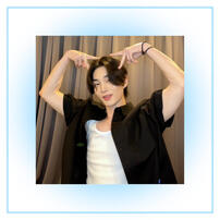 all eyes are on #changuk❣️