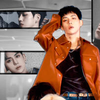 our versatile kings ‼️