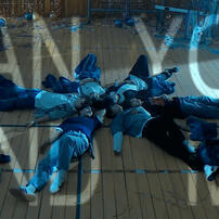 #DRIPPIN: A DRAG PATH