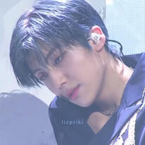 #EUNSANG: dirty south