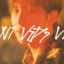 #EUNSANG: VENI VIDI VICI