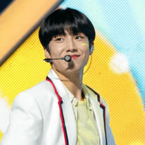 #EUNSANG: tamed-dashed