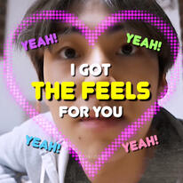 i got the feels for #EUNSANG!