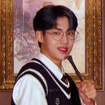 #EUNSANG: given-taken