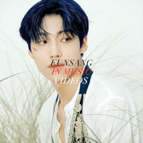 #eunsang in music videos