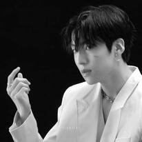 #EUNSANG: what do you want?