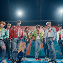 #YOUNITE: Stupid O&#39;clock