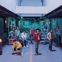 introducing #YOUNITE