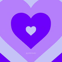 user @1the69 &#39;s ult biases!