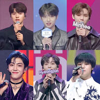 #junho #dongpyo #minhee #eunsang #hyeongjun #dohyon: are we too young for this?