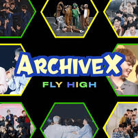 #X1: one plus one is family!