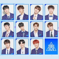 #X1: then to now (forever with you!)